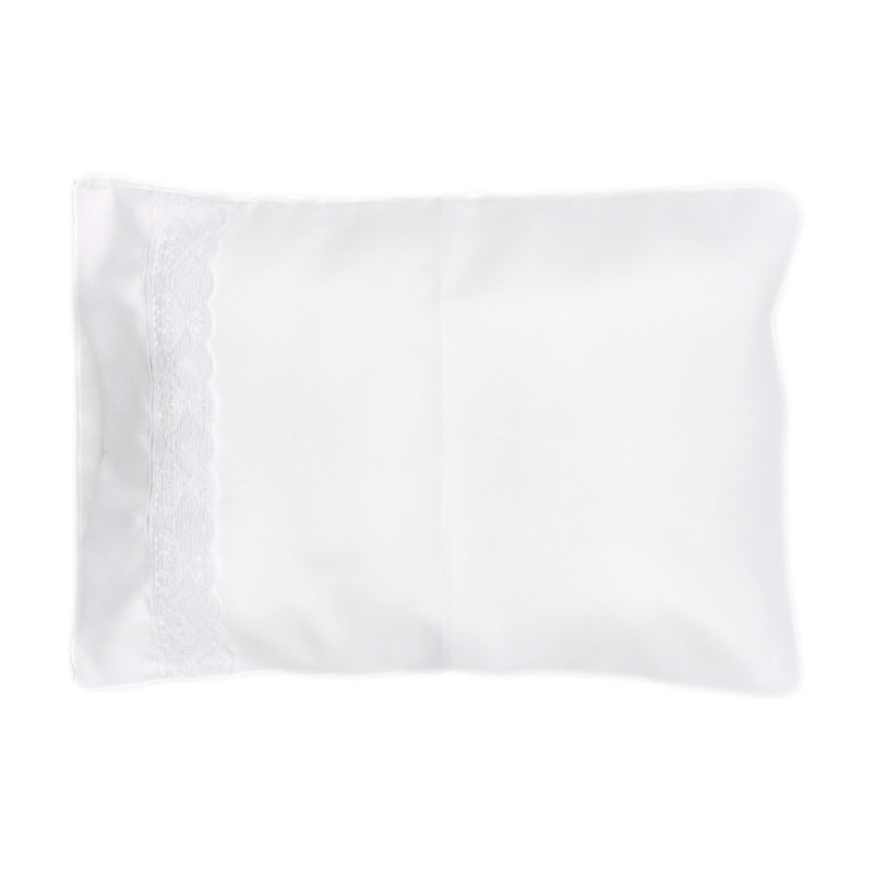 SABANA+FUNDA+COJIN 103 SUEÑO DE ANGEL