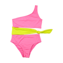 VESTIDO DE BAÑO ENTERIZO 1126 ENTRE SUEÑOS