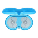 PROTECTOR DE PEZON D1638 DR BROWN