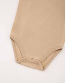 Body Cometa X5 711419 Baby Fresh
