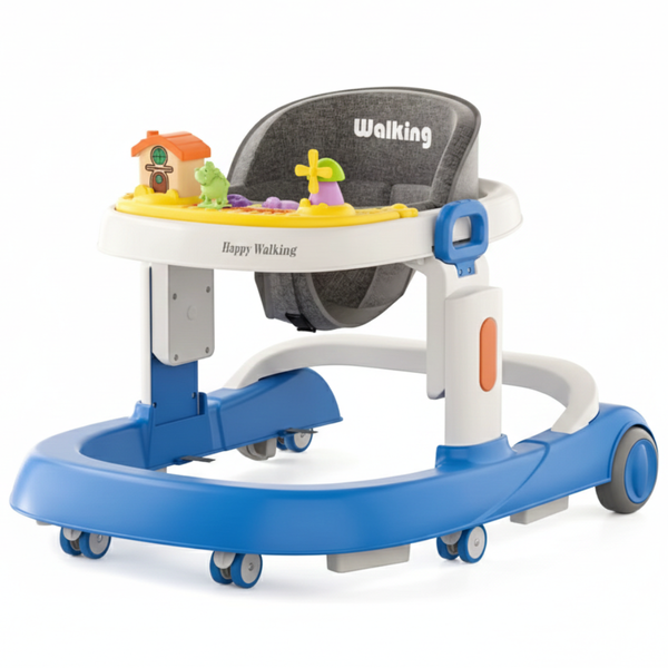 CAMINADOR Y-W829 AZUL STB