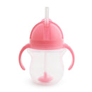 VASO PITILLO 7 ONZS B24188 MUNCHKIN