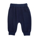 CONJUNTO 3PZS BEBE NIÑO 1744 LOS CHIROS