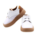 ZAPATO NIÑO 314 PEQUEÑITOS