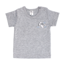 SET PANTALON Y CAMISETA X3 10697 FOR BABY