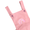 BODY GALLETA X2 10742 FOR BABY