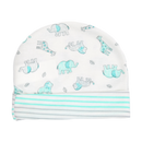 SET 3 PZS 10576 FOR BABY