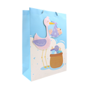 BOLSA DE REGALO 390L OGUSS