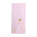 PRIMER DIA PREMATURO 705 CHOCOMIEL