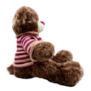 OSO AP3-4073-2 DPELOS