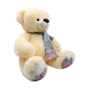 OSO AP3-4031-2 DPELOS