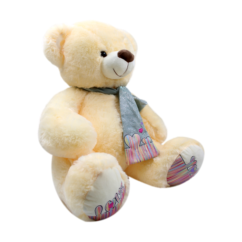 OSO AP3-4031-2 DPELOS