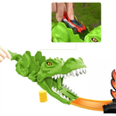 LANZADOR DINO B7604 STB