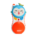 TELEFONO DIDACTICO CY1013-4D-2 OGUSS