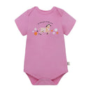 SET BODY X3 3220136 OFFCORSS