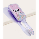 CEPILLO PEINE BC301 OGUSS