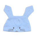 PRIMER DIA 00121 PUPPET