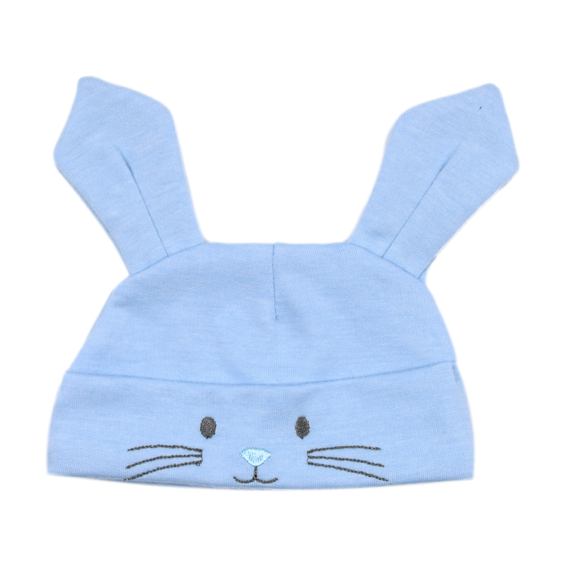 PRIMER DIA 00121 PUPPET