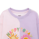 BUSO NIÑA 4213957 OFFCORSS