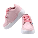 TENIS NIÑA 311 PEQUEÑITOS
