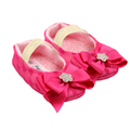 #Color_Rosado