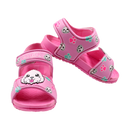 SANDALIA PC-009 DALIM
