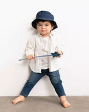 Camisa Manolo 730053 Baby Fresh