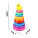 ARO APILABLE NT6662C OGUSS