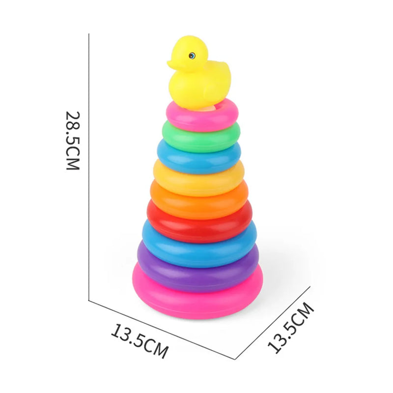 ARO APILABLE NT6662C OGUSS