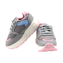 TENIS NIÑA 324 PEQUEÑITOS