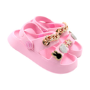 SANDALIA NIÑA 096C-1 DALIM