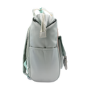 PAÑALERA MORRAL ZS220 LA GLORIA