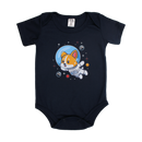 BODY X3 10691 FOR BABY