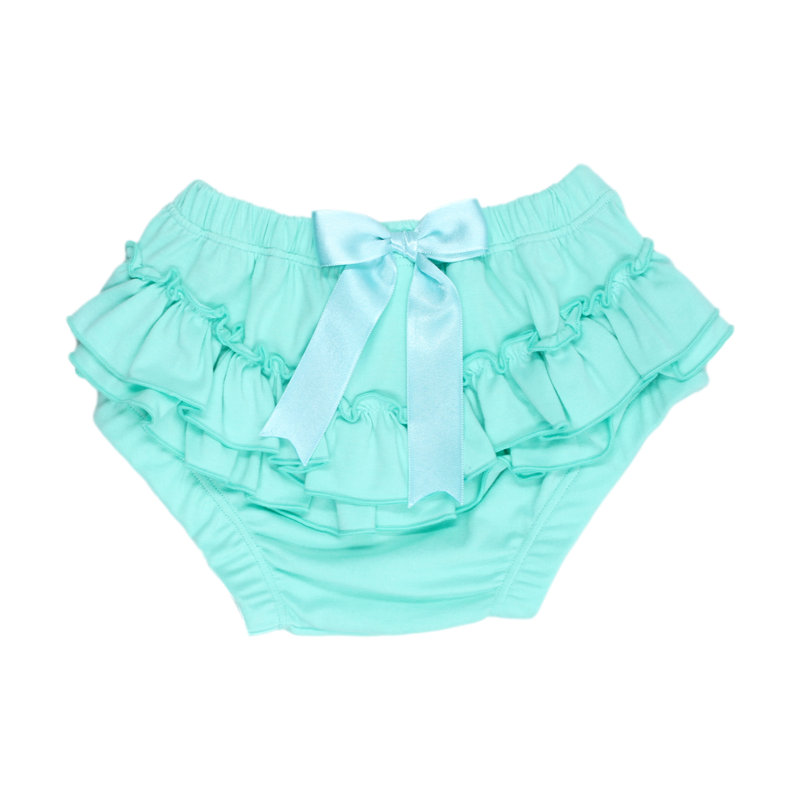 BODY + PANTY 22103 BABY DANTS