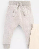SUDADERA ANEKO X2 727502 BABY FRESH