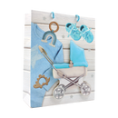 BOLSA DE REGALO 679M OGUSS