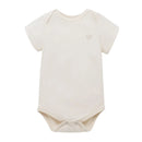 SET BODY X3 3320160 OFFCORSS