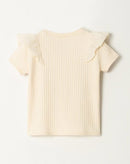 CAMISETA VALERIA 730442 BABY FRESH