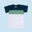 CONJUNTO NIÑO 1100 CRECIENDO BABY