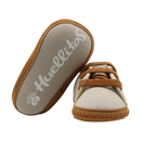 ZAPATO NIÑO 109167 HUELLITAS