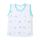 SET 5PZAS 403 JANELS