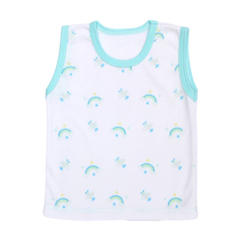 SET 5PZAS 403 JANELS