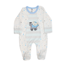 PRIMER DIA 10586 FOR BABY