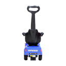 CARRO MONTABLE GUIA L-20201605 BABY KAY