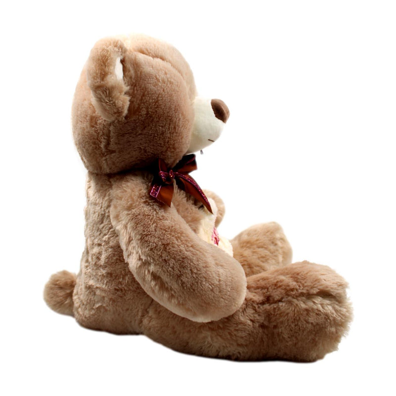 OSO AP3-4043-2 DPELOS