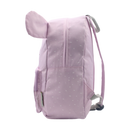 PAÑALERA MORRAL ANIMALITOS TT040 TARARAN