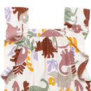 VESTIDO NIÑA 4201982 OFFCORSS