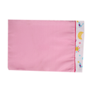 SABANA CORRAL 1213 ABBA