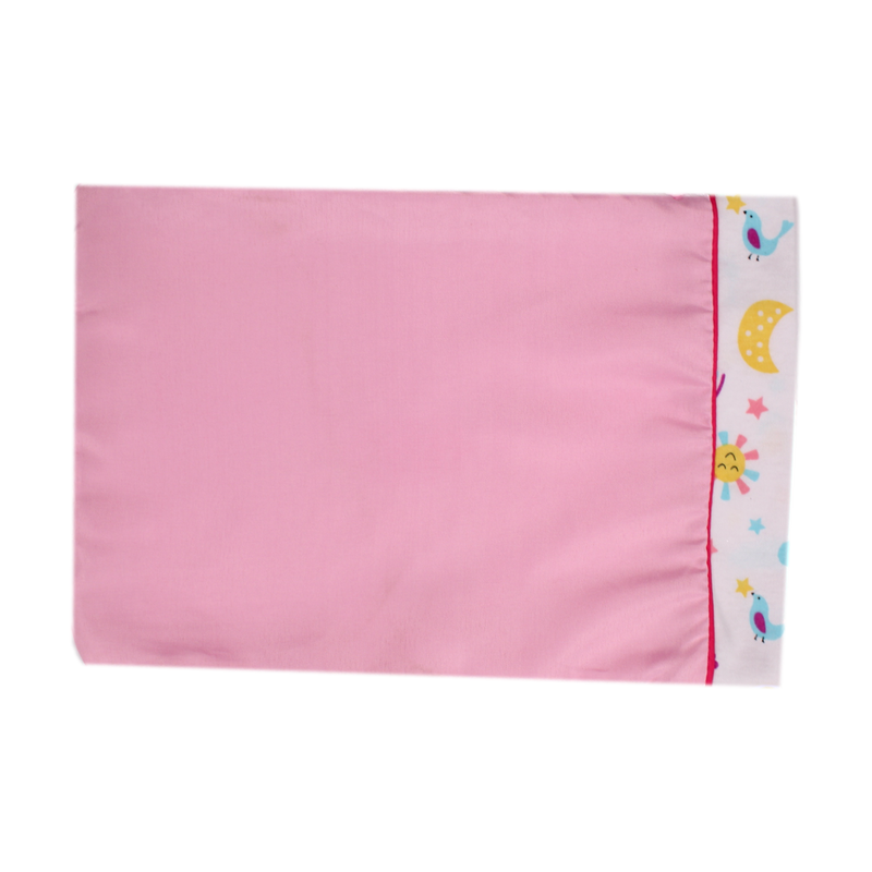 SABANA CORRAL 1213 ABBA