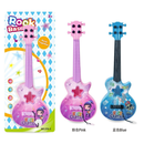 GUITARRA INFANTIL 379-2 STB